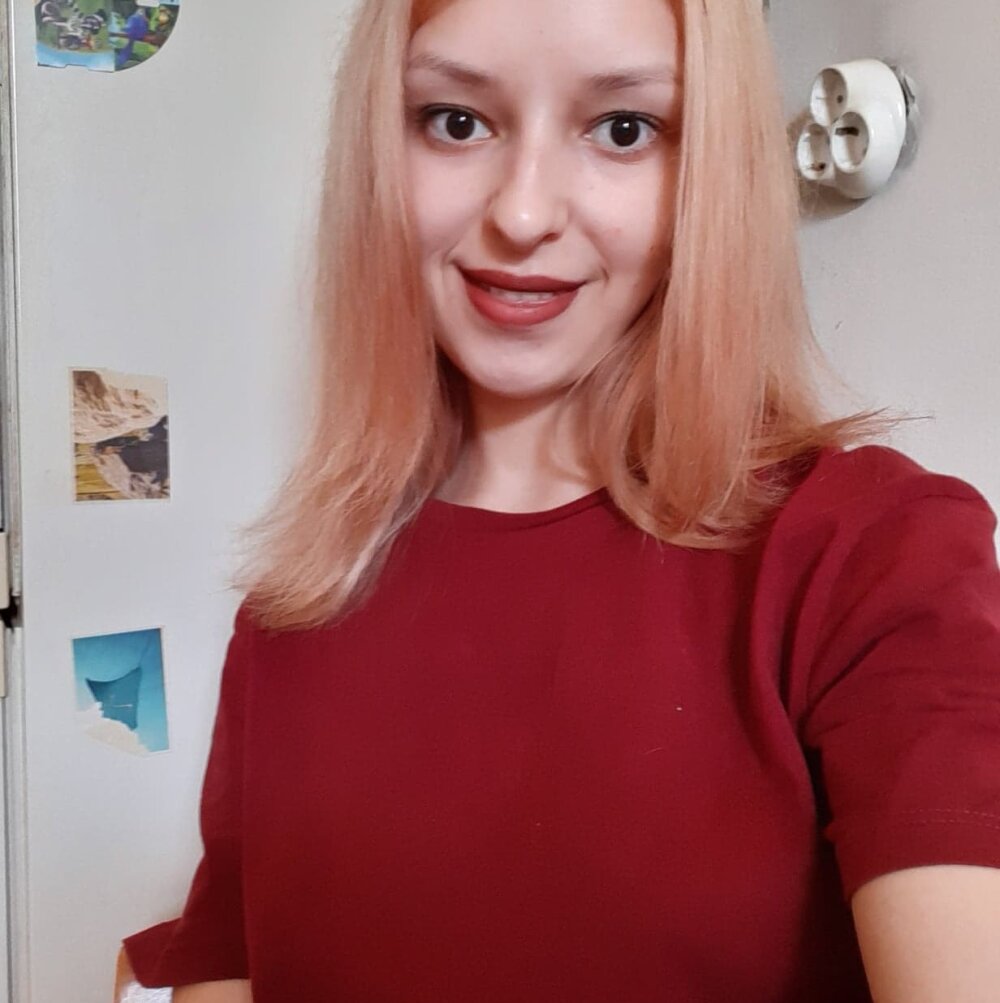 luxurydoll21