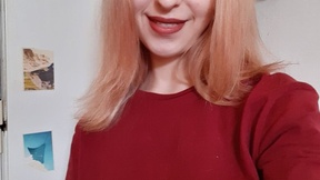 luxurydoll21