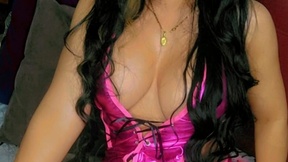luzcastillo07