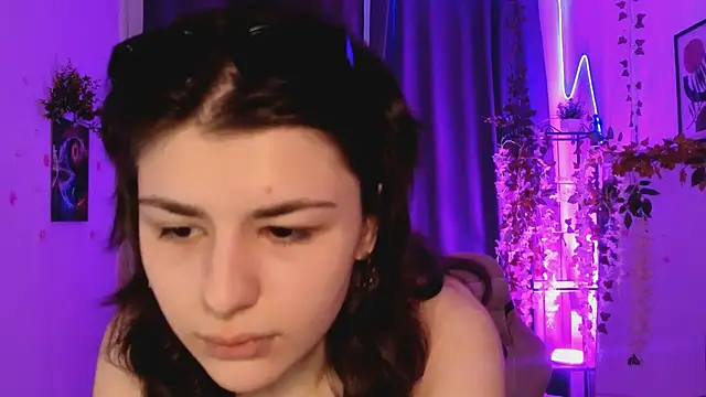 mabel_nut