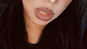 madam-agnes1