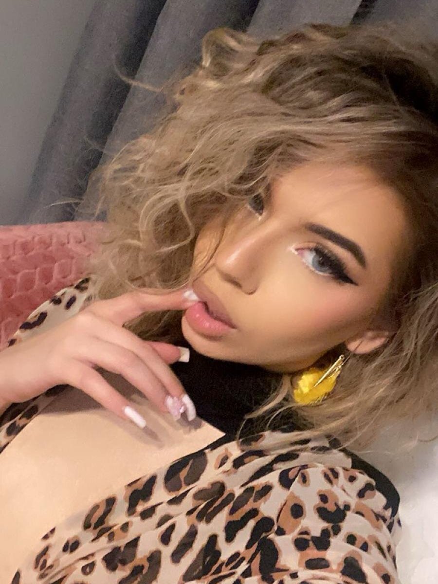 maddisonblush