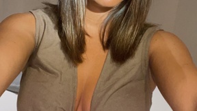 madiiy