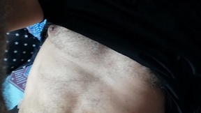 maduroguapo