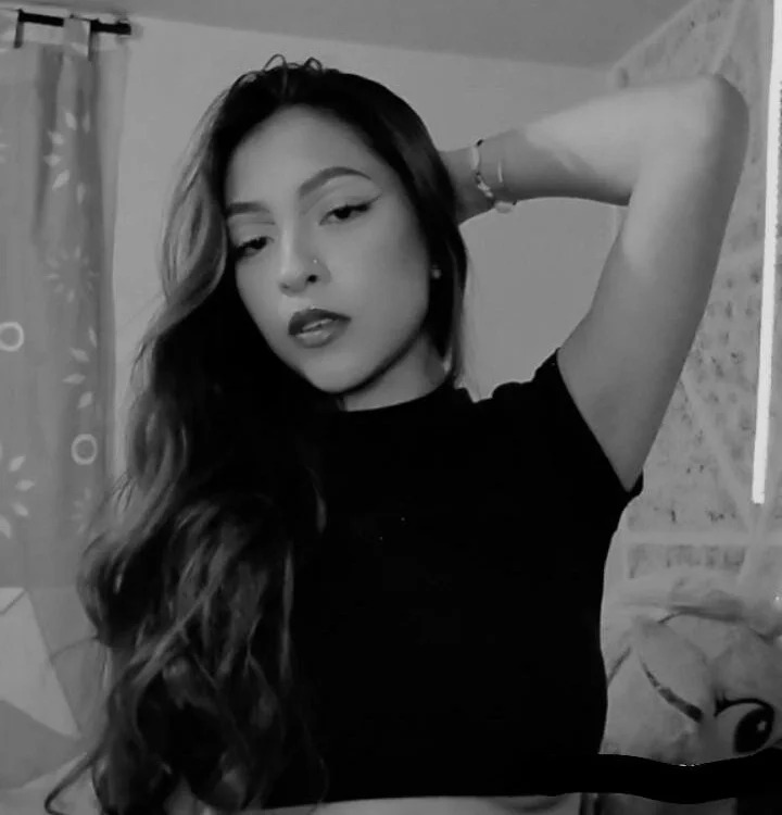 magic_miaa