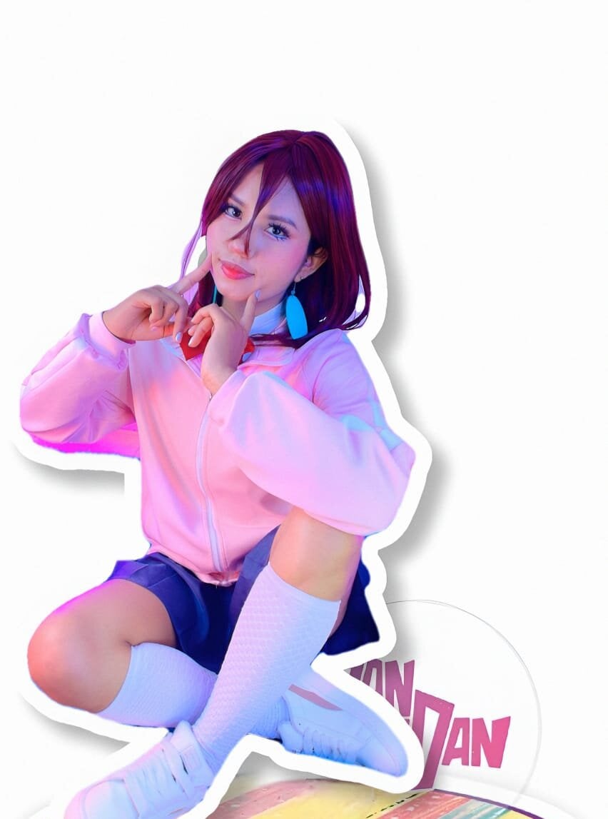 mai--