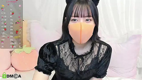 maika08