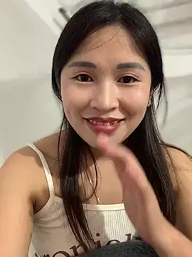 maiphi