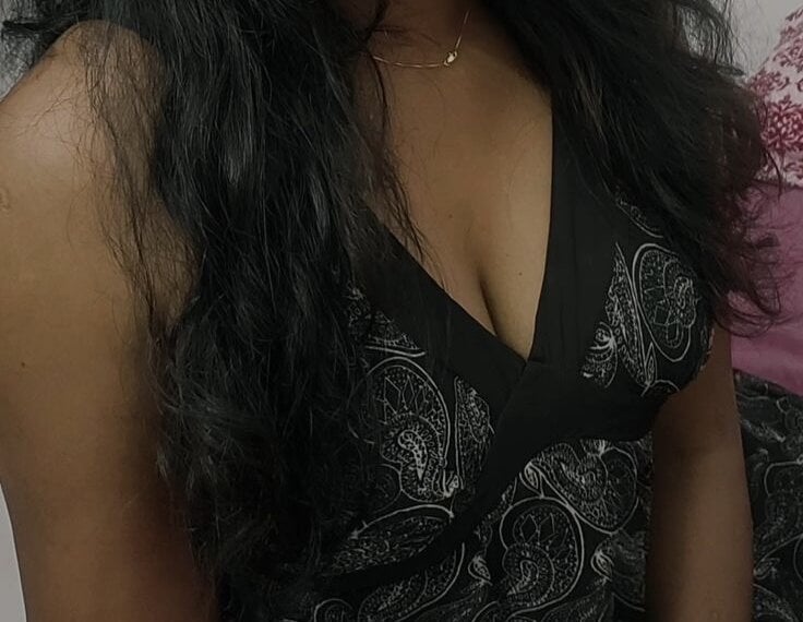mallu-reshma