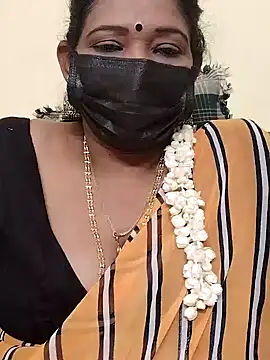 mallu-sumi