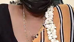 mallu-sumi