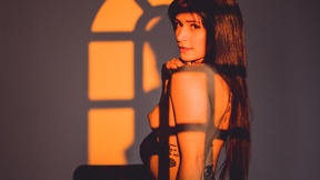 mandi4pole