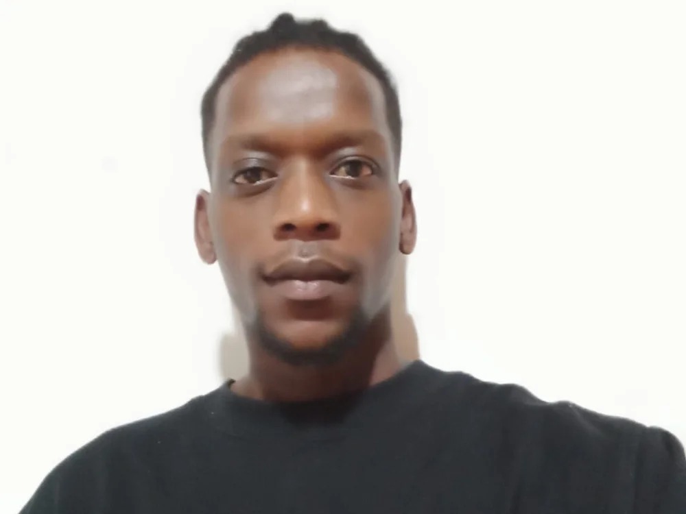 mandigo53