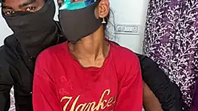 manisha-rani777