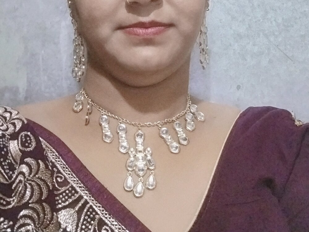 mansi_rawat05