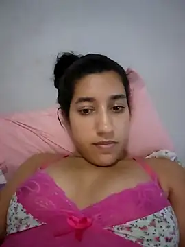 manueladantass1