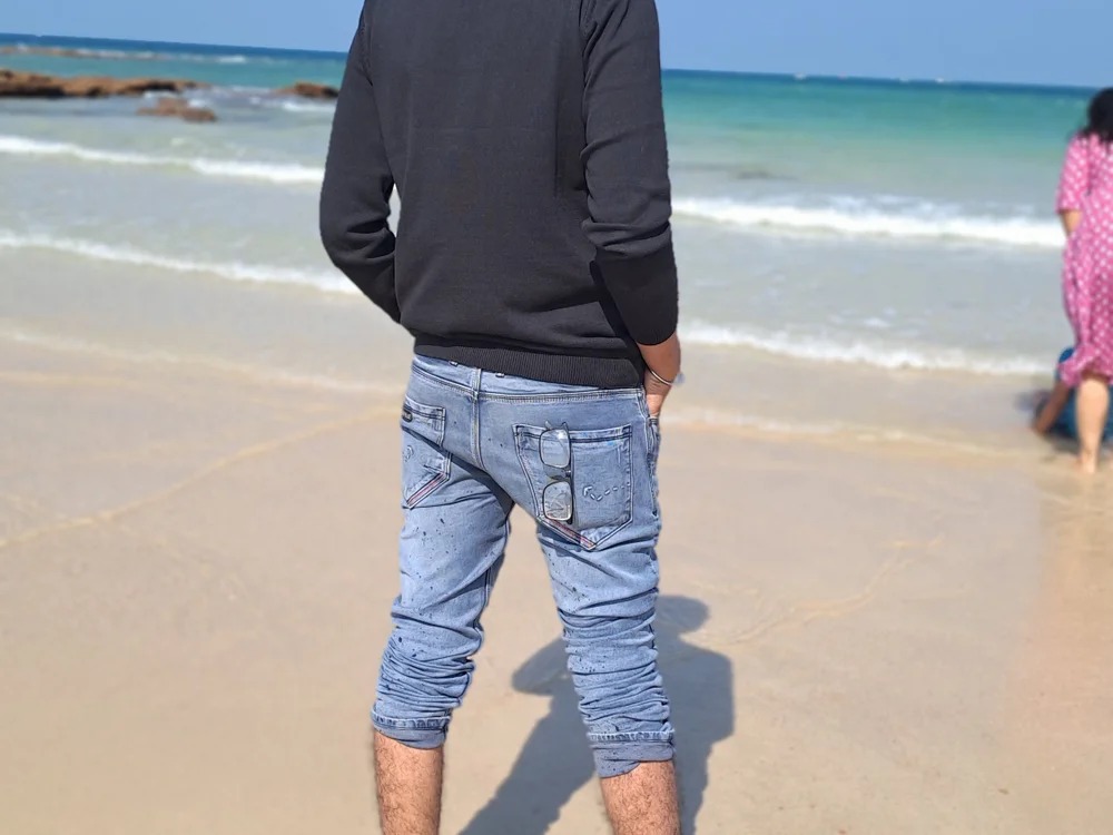 manyo_07