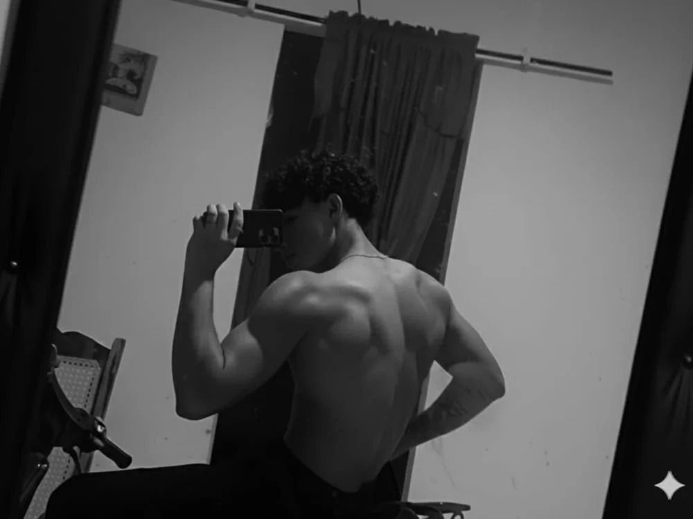 marcus_dick___