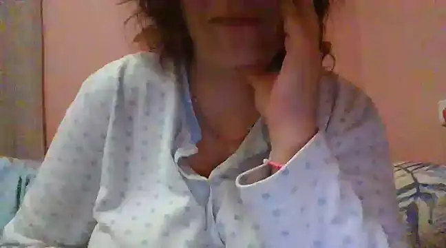 maria38xxx