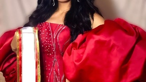 maria-camilacms