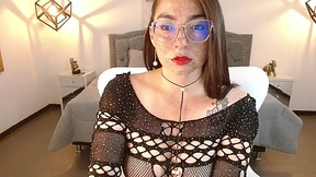 marieh-w