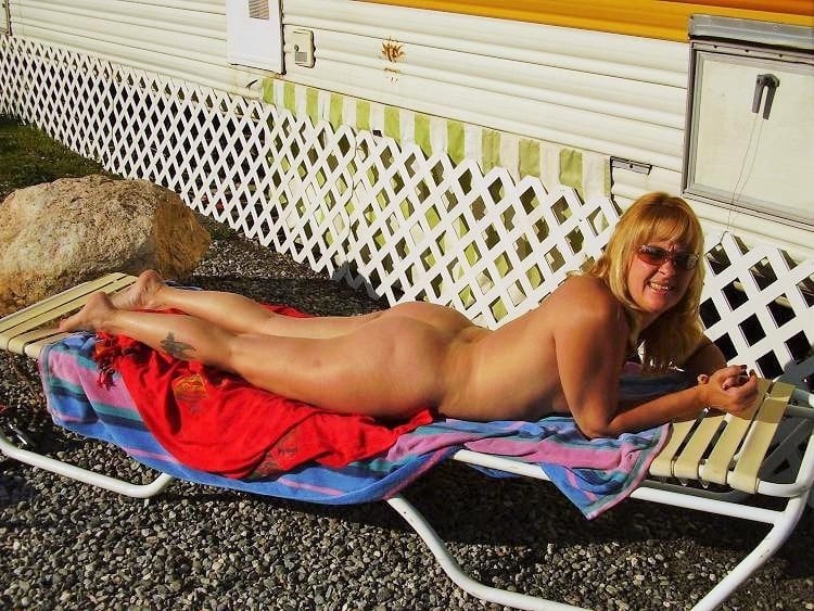 marilyn66