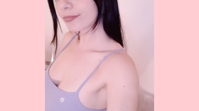 marizafoxy