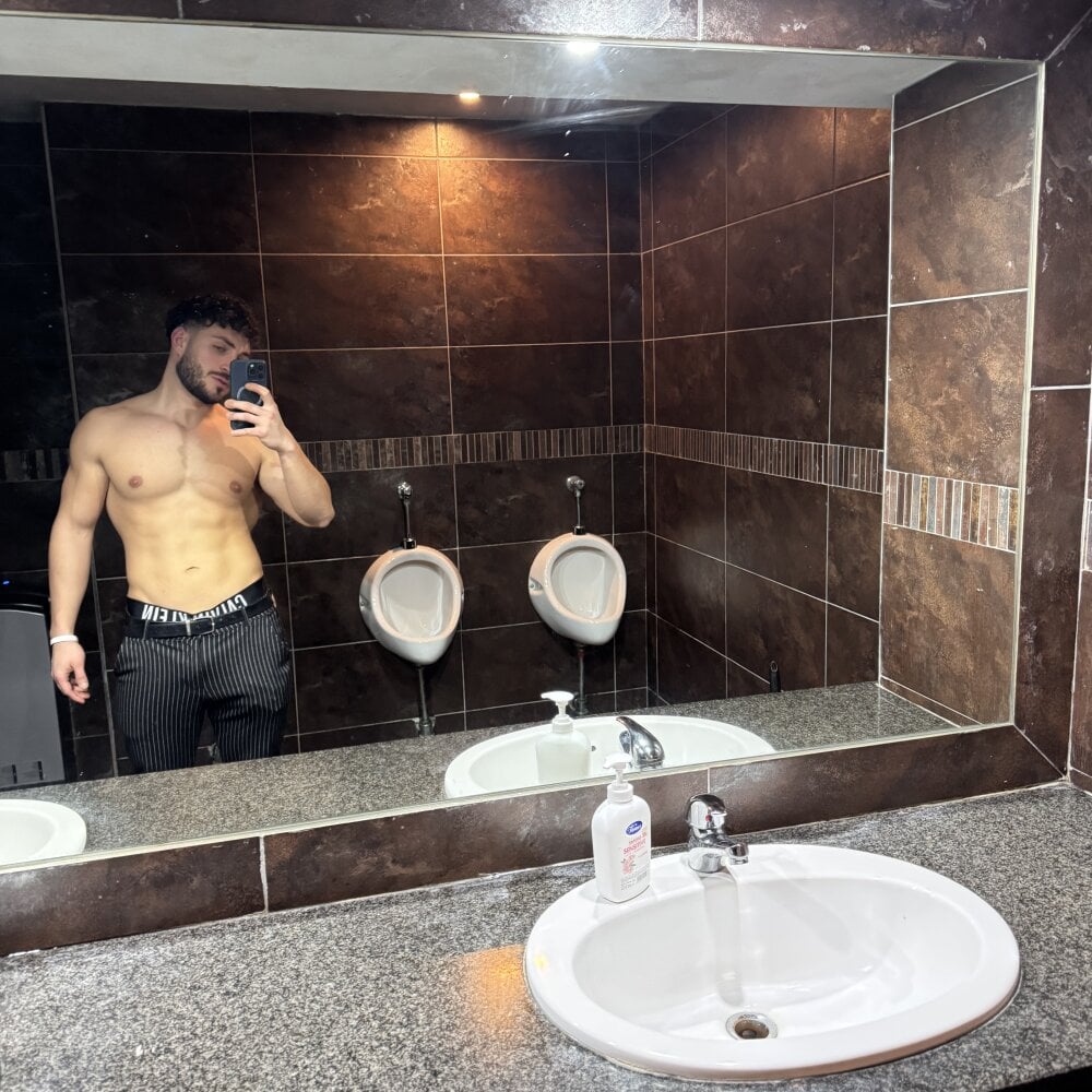 mark_ariete