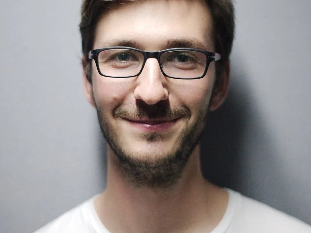 marko781