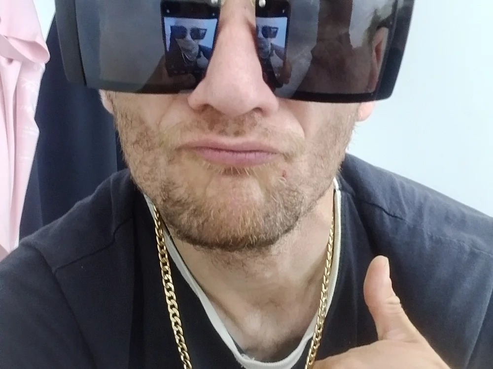markosio7