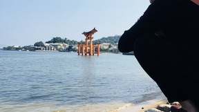 marumaru-00
