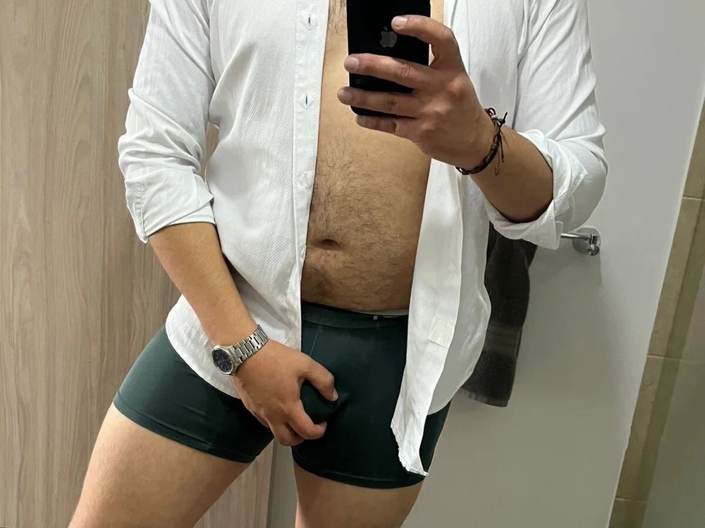 mateocross