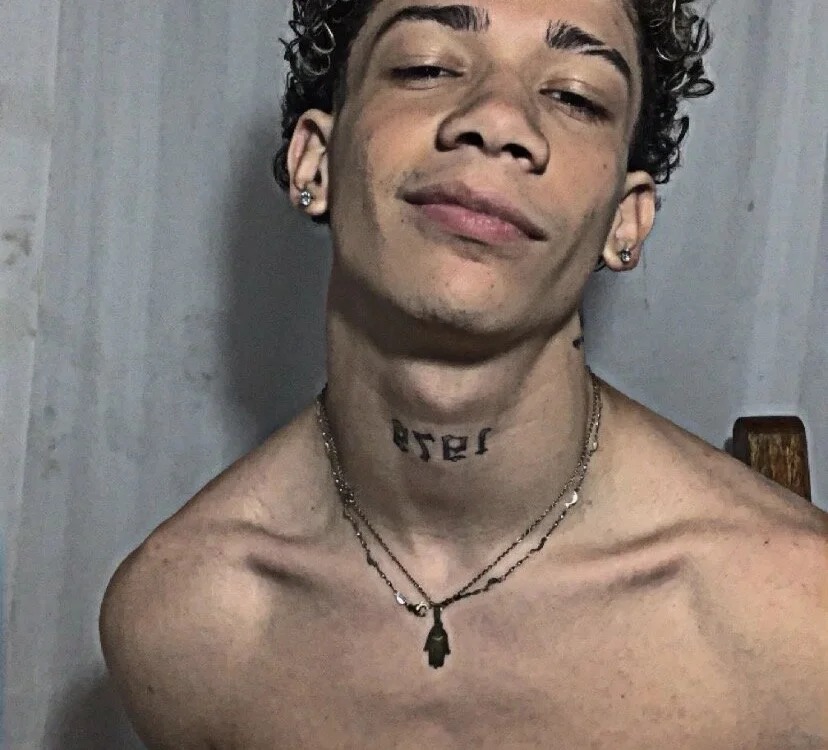 mateodeamjo_07