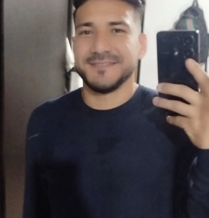 mateoothh