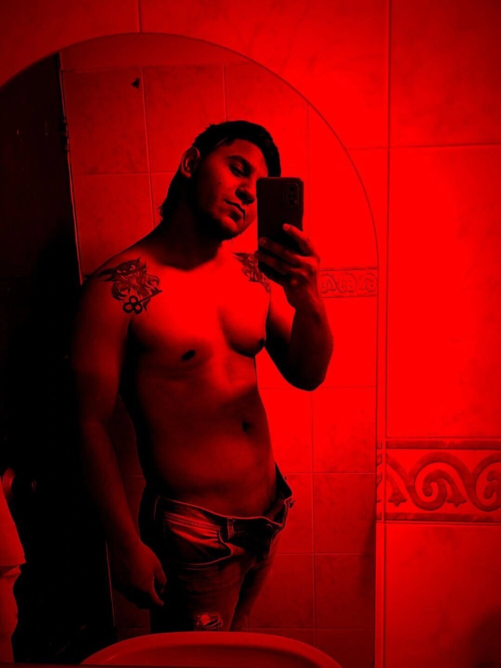 matthew_booz10