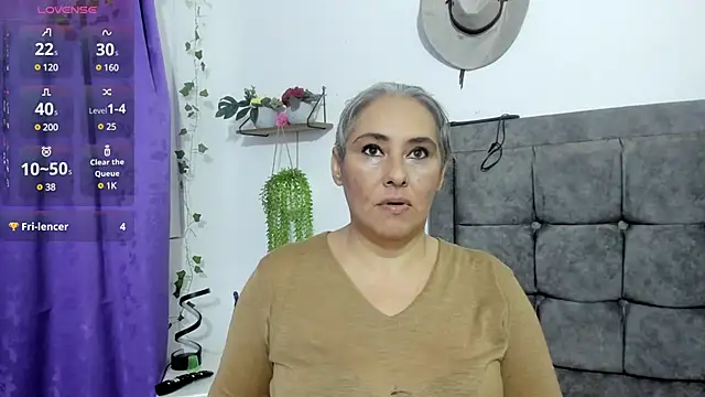 mature_gold