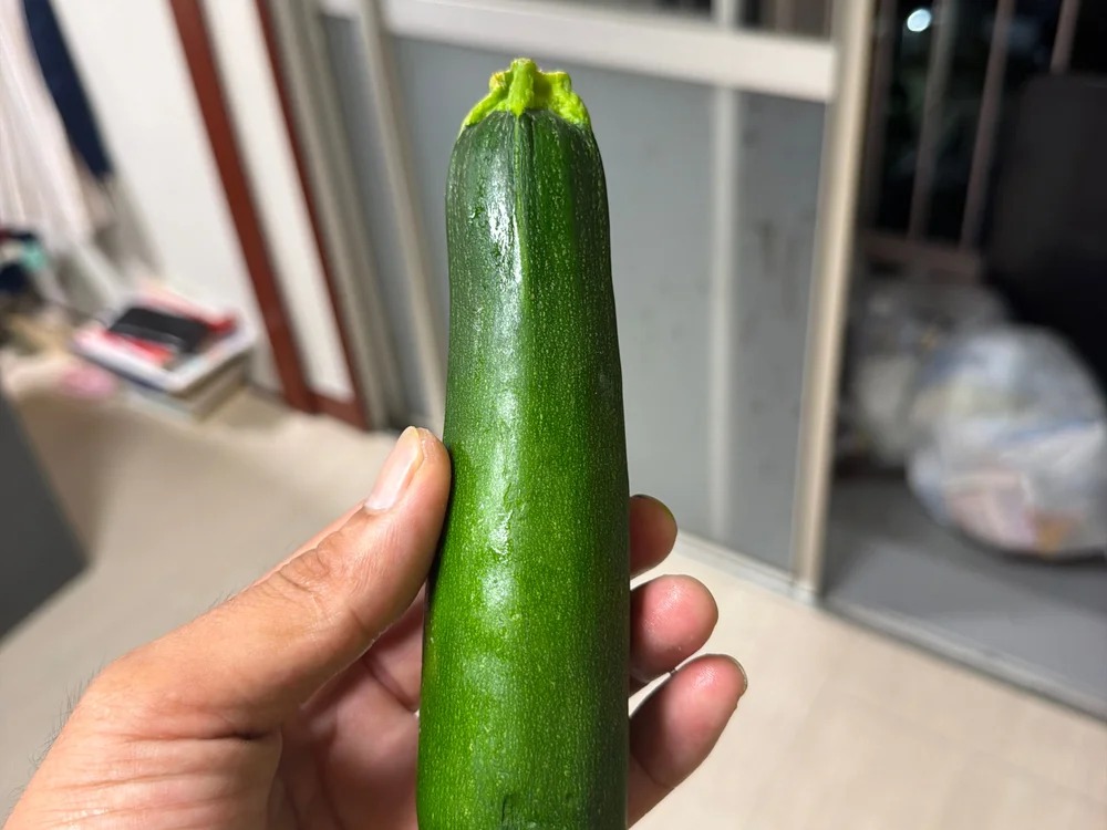matusno