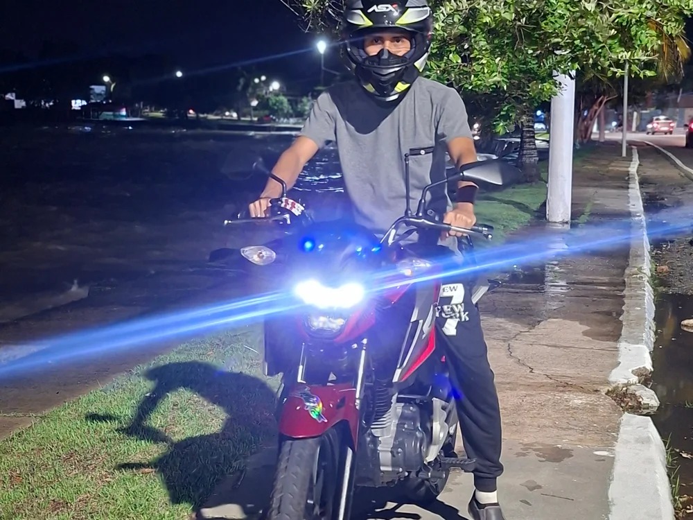 max300bom