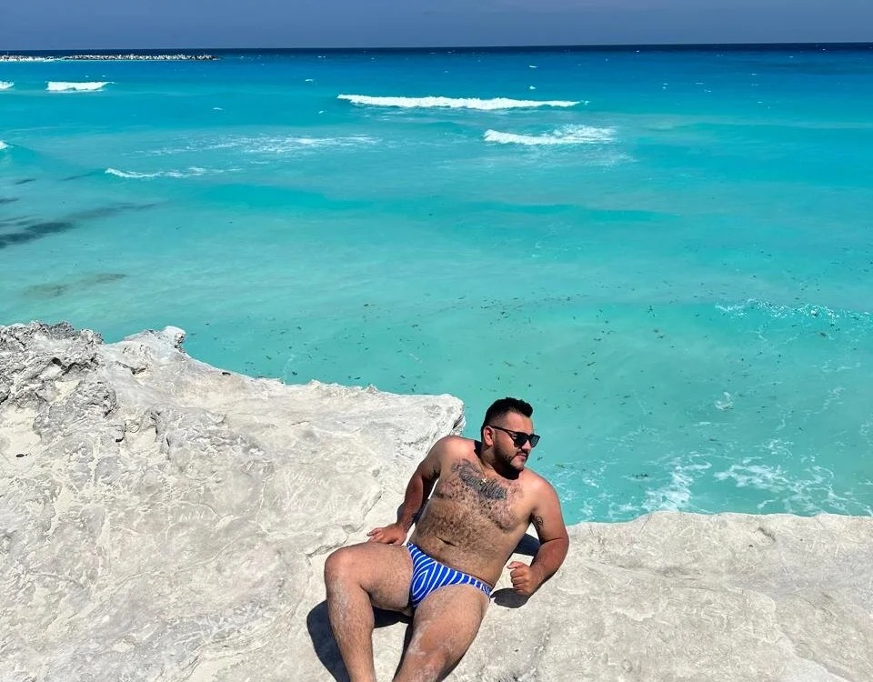 max_river_