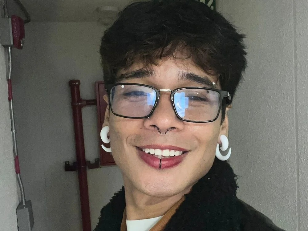 maximo_2019