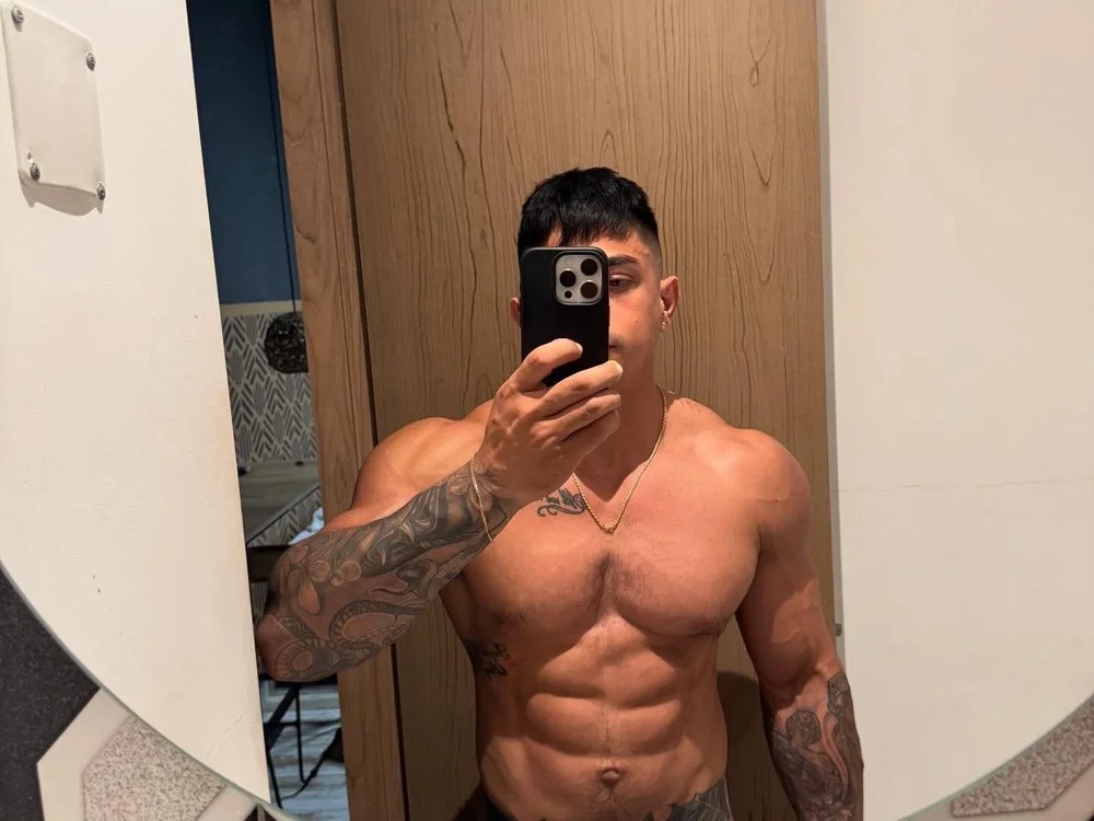 maximo_cams