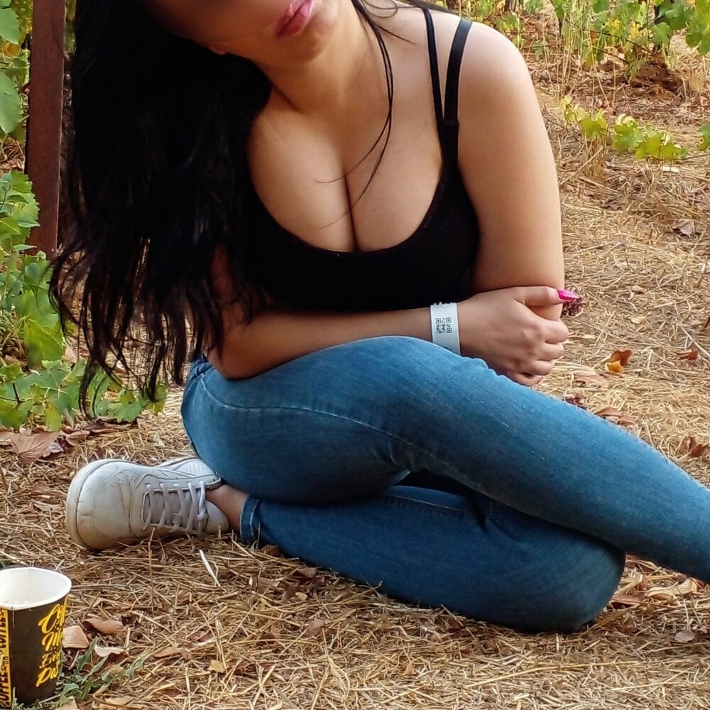 mayaarabian