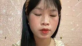 mayhan