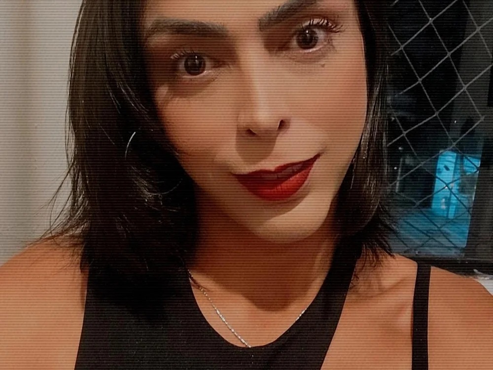 maykellysafd
