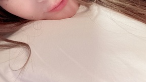mayu629