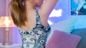 mayyymallorie