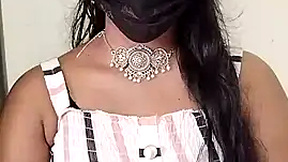 meena-27