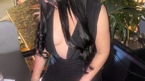 megan-moorel
