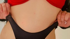 meganaughtycouple25