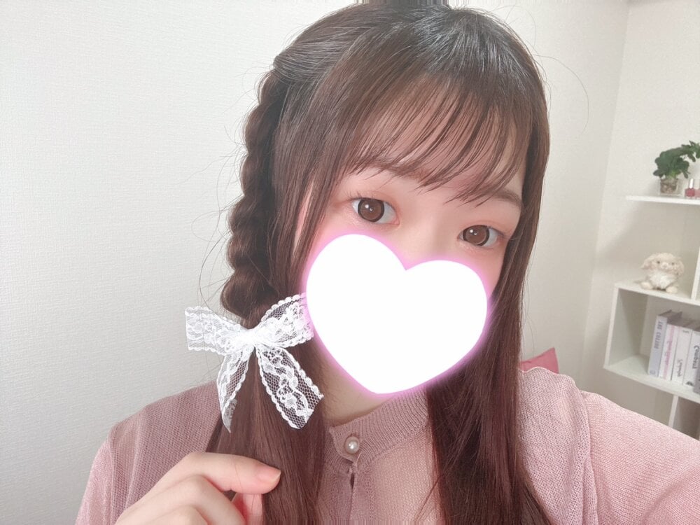 mei_love